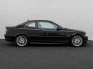Foto Nummer 5: BMW 325Ci