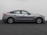 Foto Nummer 5: BMW 420