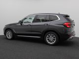 Foto Nummer 10: BMW X3