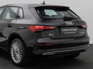 Foto Nummer 14: AUDI A3 30