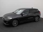 Foto Nummer 12: BMW X2