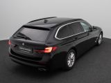 Foto Nummer 7: BMW 520d