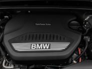 Foto Nummer 14: BMW X2