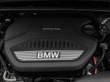 Foto Nummer 14: BMW X2