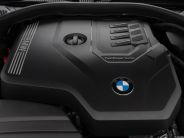 Foto Nummer 14: BMW 420