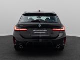 Foto Nummer 8: BMW 320d