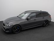 Foto Nummer 12: BMW 330d