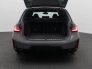 Foto Nummer 14: BMW 330d