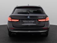 Foto Nummer 8: BMW 530e