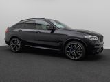 Foto Nummer 4: BMW X4