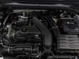 Foto Nummer 14: VW Passat