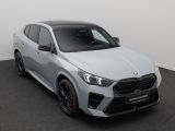 Foto Nummer 3: BMW X2