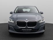 Foto Nummer 2: BMW 220i