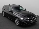 Foto Nummer 3: BMW 318i