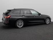 Foto Nummer 6: BMW 318i