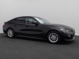 Foto Nummer 4: BMW 420