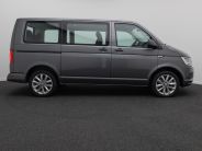 Foto Nummer 5: VW T6