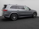 Foto Nummer 6: MERCEDES-BENZ GLS 580