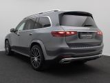 Foto Nummer 9: MERCEDES-BENZ GLS 580