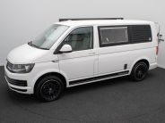 Foto Nummer 12: VW T6