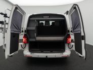 Foto Nummer 13: VW T6