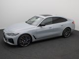 Foto Nummer 12: BMW i4