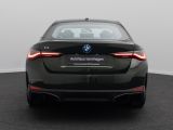 Foto Nummer 8: BMW i4