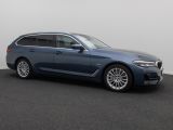 Foto Nummer 4: BMW 530e