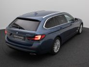 Foto Nummer 7: BMW 530e