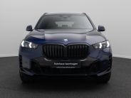 Foto Nummer 2: BMW X5