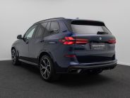 Foto Nummer 9: BMW X5