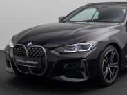 Foto Nummer 15: BMW M440i