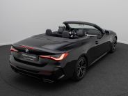 Foto Nummer 7: BMW M440i