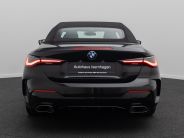 Foto Nummer 8: BMW M440i