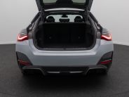 Foto Nummer 13: BMW i4