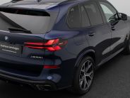 Foto Nummer 15: BMW X5