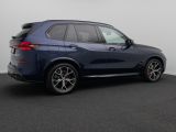 Foto Nummer 6: BMW X5