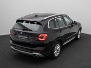 Foto Nummer 7: BMW X3
