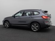 Foto Nummer 10: BMW X1