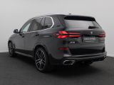 Foto Nummer 9: BMW X5
