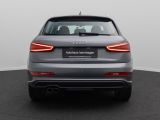 Foto Nummer 8: AUDI Q3