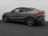 Foto Nummer 10: BMW X6