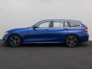 Foto Nummer 11: BMW 330e
