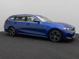 Foto Nummer 4: BMW 330e