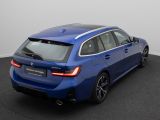 Foto Nummer 7: BMW 330e