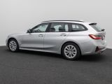 Foto Nummer 10: BMW 330e
