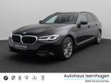 Foto Nummer 1: BMW 530e