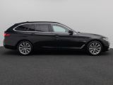 Foto Nummer 5: BMW 530e