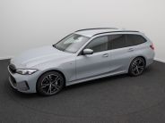 Foto Nummer 12: BMW 330i