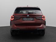 Foto Nummer 8: BMW X3